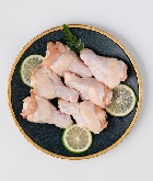 中国·2299威尼斯(股份)有限公司-官方网站