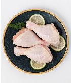 中国·2299威尼斯(股份)有限公司-官方网站