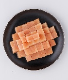 中国·2299威尼斯(股份)有限公司-官方网站