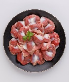 中国·2299威尼斯(股份)有限公司-官方网站