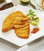 中国·2299威尼斯(股份)有限公司-官方网站