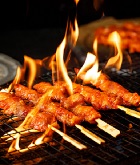 中国·2299威尼斯(股份)有限公司-官方网站