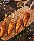 中国·2299威尼斯(股份)有限公司-官方网站