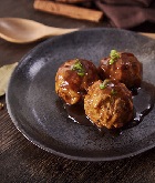 中国·2299威尼斯(股份)有限公司-官方网站