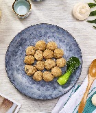 中国·2299威尼斯(股份)有限公司-官方网站