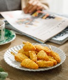 中国·2299威尼斯(股份)有限公司-官方网站