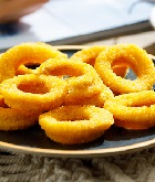 中国·2299威尼斯(股份)有限公司-官方网站