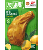 中国·2299威尼斯(股份)有限公司-官方网站