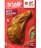 中国·2299威尼斯(股份)有限公司-官方网站