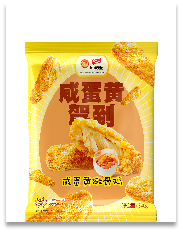 中国·2299威尼斯(股份)有限公司-官方网站