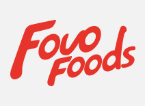 中国·2299威尼斯(股份)有限公司-官方网站