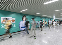 中国·2299威尼斯(股份)有限公司-官方网站