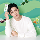 中国·2299威尼斯(股份)有限公司-官方网站