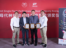 中国·2299威尼斯(股份)有限公司-官方网站