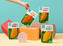 中国·2299威尼斯(股份)有限公司-官方网站