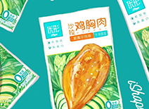 中国·2299威尼斯(股份)有限公司-官方网站