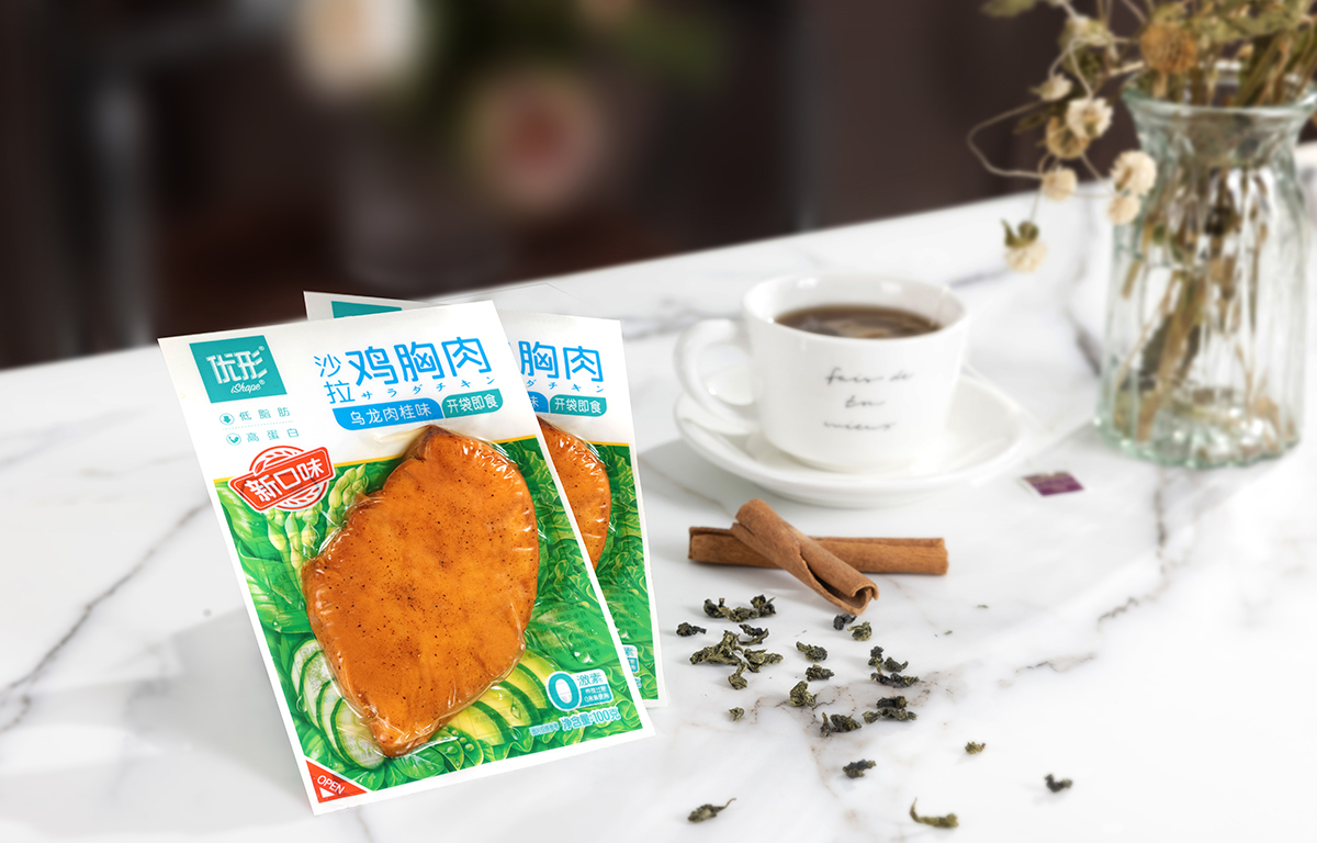 中国·2299威尼斯(股份)有限公司-官方网站