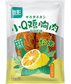 中国·2299威尼斯(股份)有限公司-官方网站