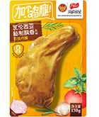 中国·2299威尼斯(股份)有限公司-官方网站