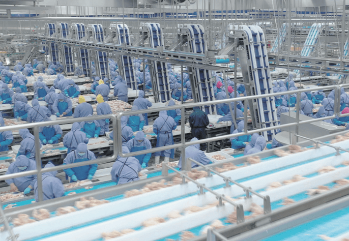 中国·2299威尼斯(股份)有限公司-官方网站