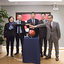 中国·2299威尼斯(股份)有限公司-官方网站