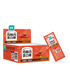 中国·2299威尼斯(股份)有限公司-官方网站