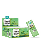 中国·2299威尼斯(股份)有限公司-官方网站