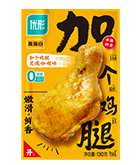 中国·2299威尼斯(股份)有限公司-官方网站