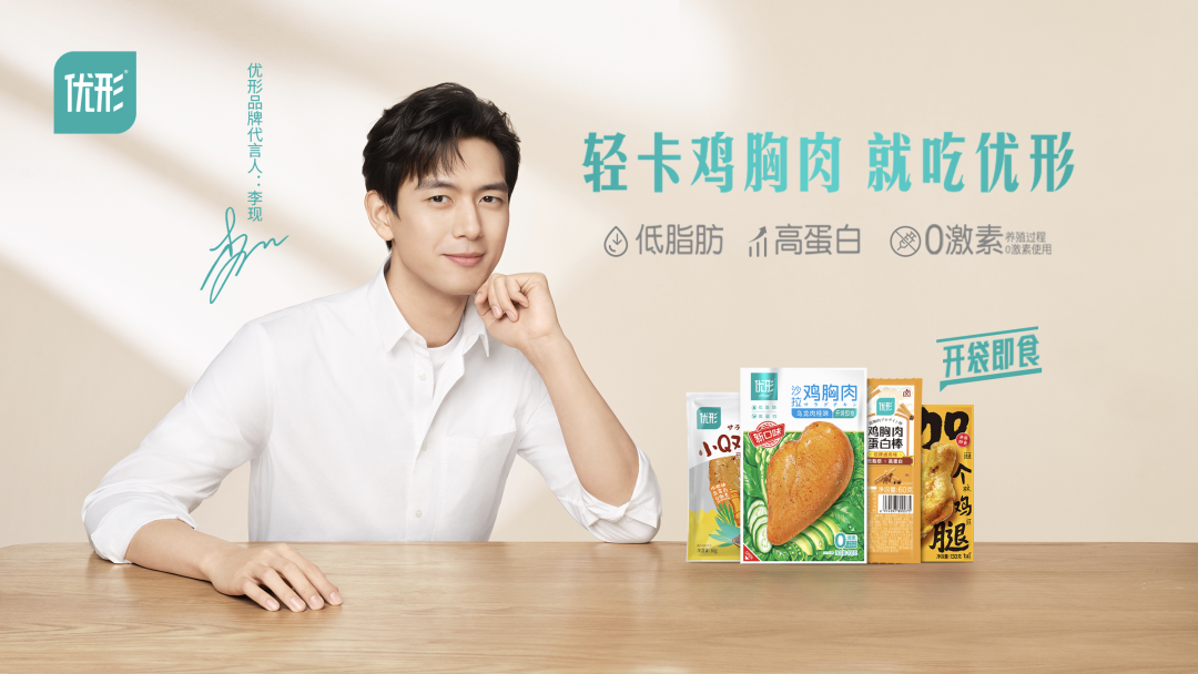 中国·2299威尼斯(股份)有限公司-官方网站