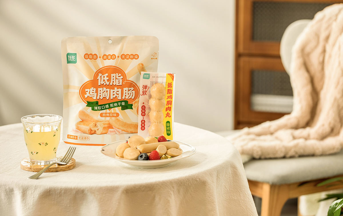 中国·2299威尼斯(股份)有限公司-官方网站