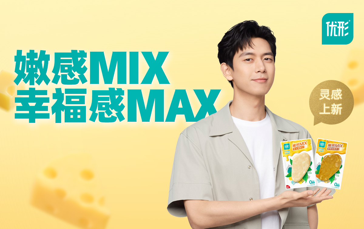 中国·2299威尼斯(股份)有限公司-官方网站