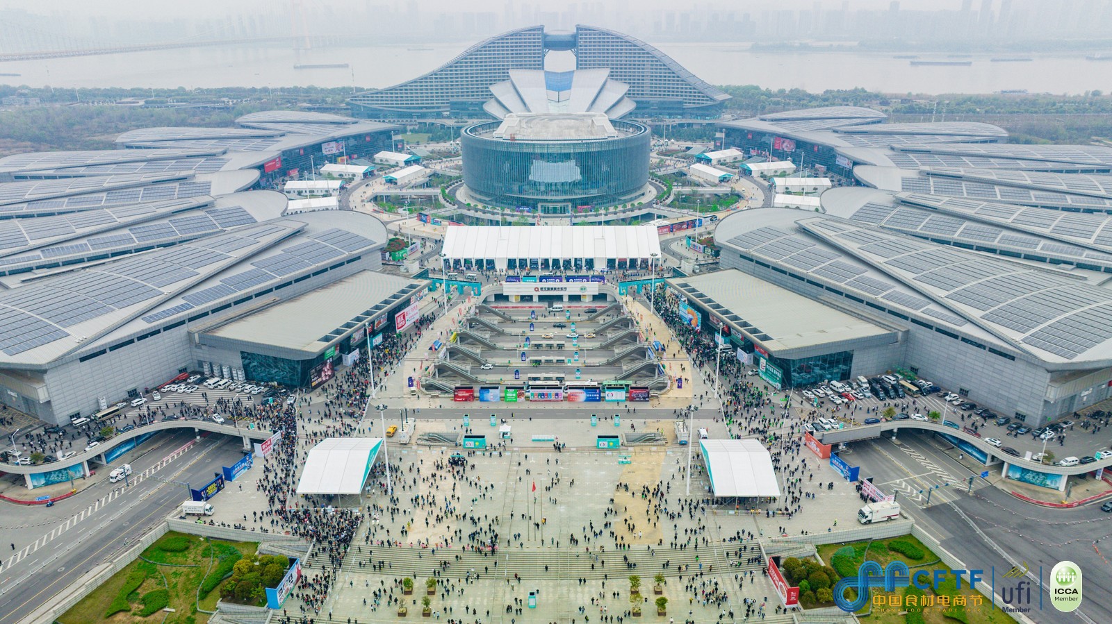 中国·2299威尼斯(股份)有限公司-官方网站