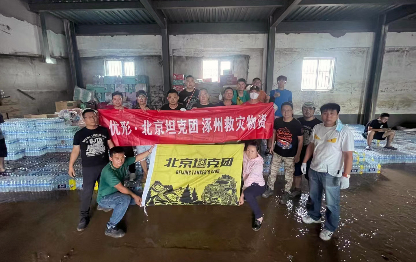 中国·2299威尼斯(股份)有限公司-官方网站