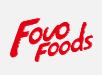 中国·2299威尼斯(股份)有限公司-官方网站