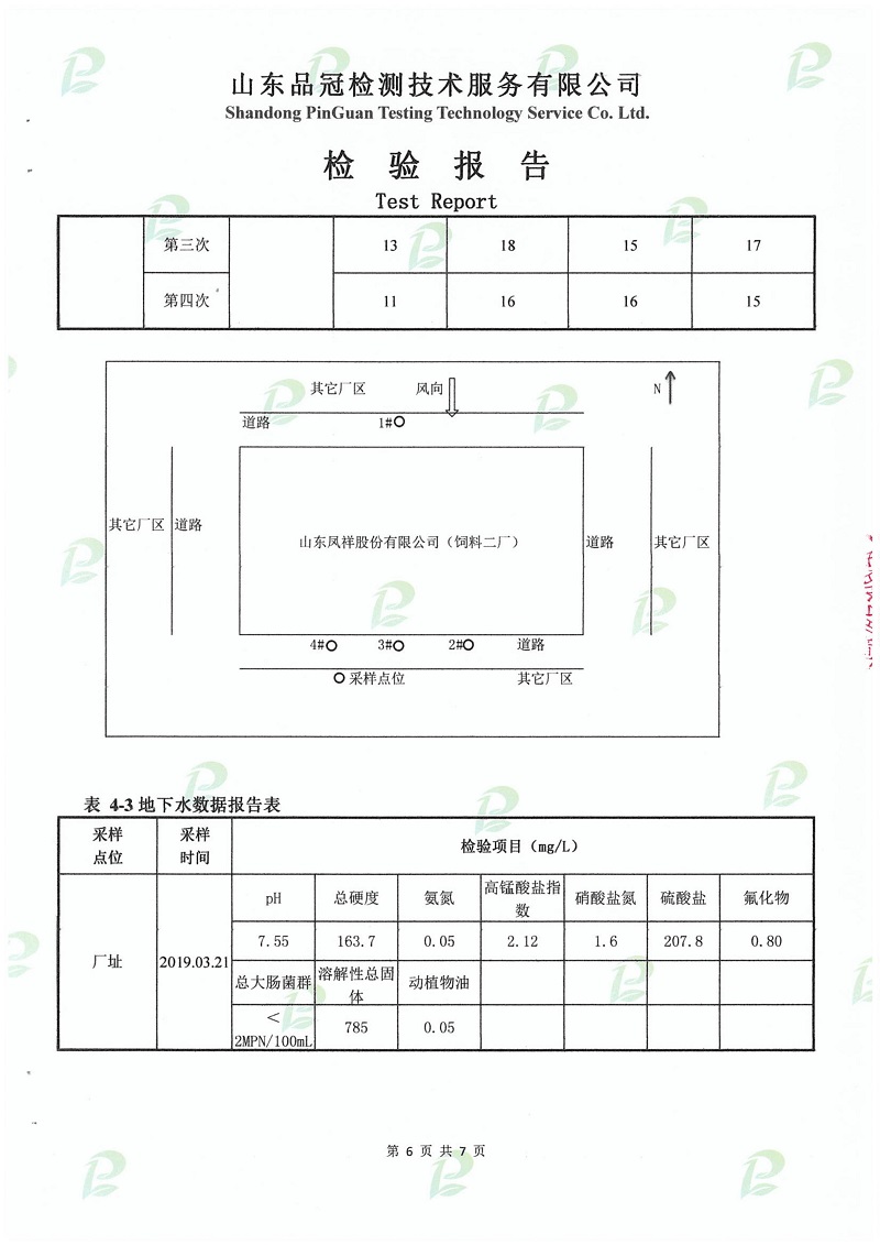 中国·2299威尼斯(股份)有限公司-官方网站