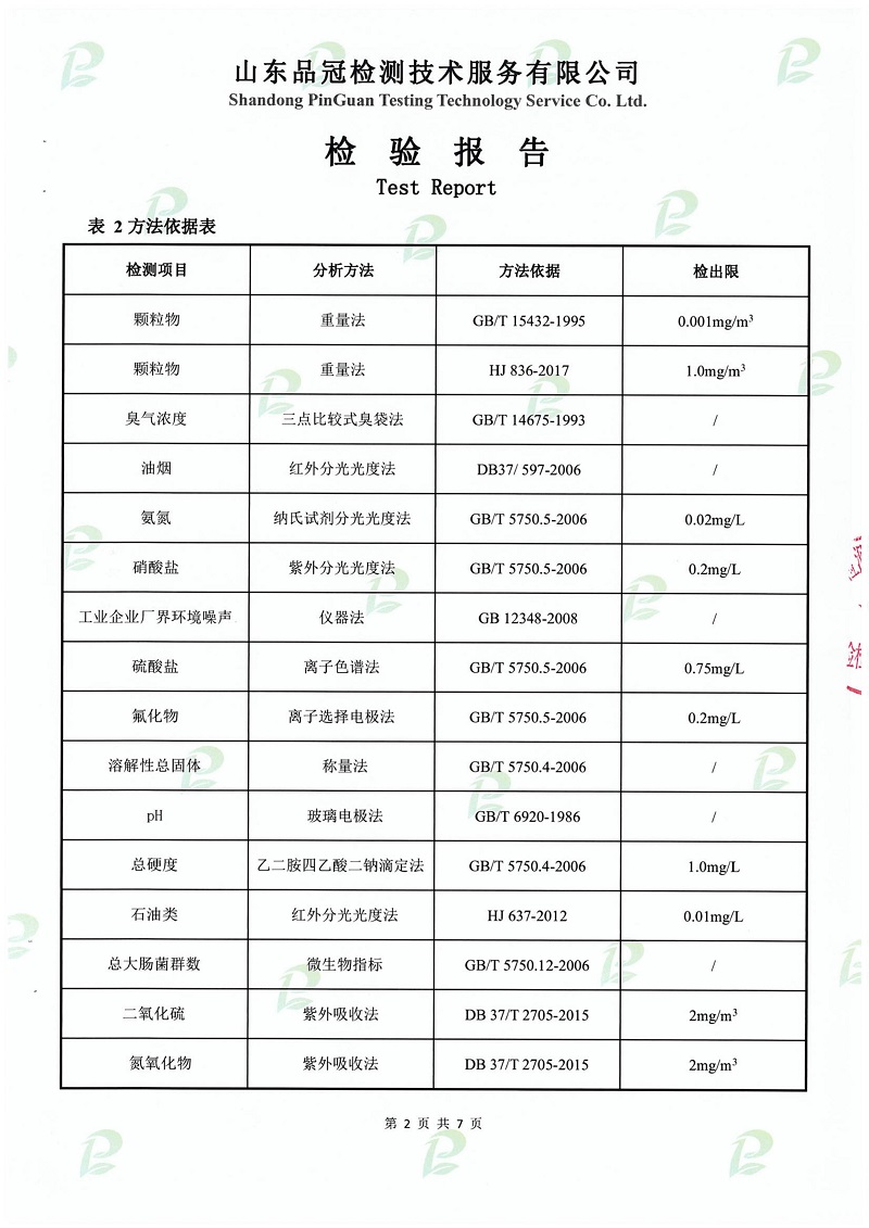 中国·2299威尼斯(股份)有限公司-官方网站