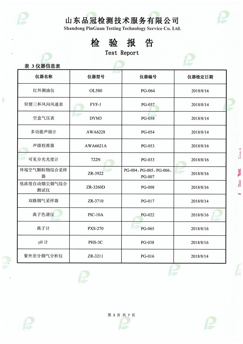 中国·2299威尼斯(股份)有限公司-官方网站