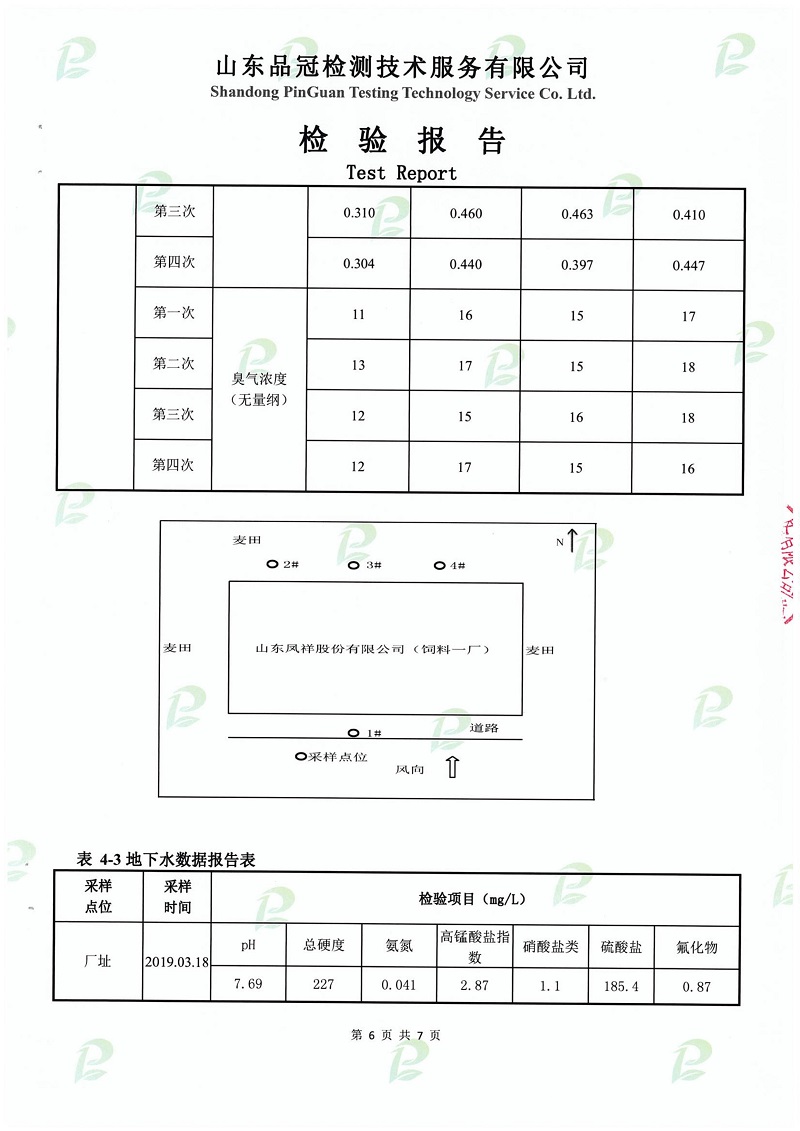 中国·2299威尼斯(股份)有限公司-官方网站