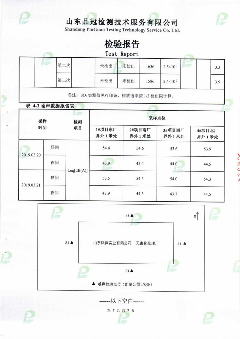 中国·2299威尼斯(股份)有限公司-官方网站