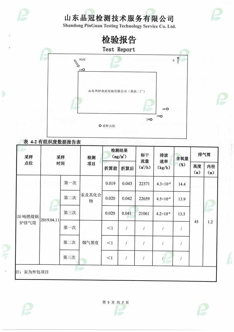 中国·2299威尼斯(股份)有限公司-官方网站