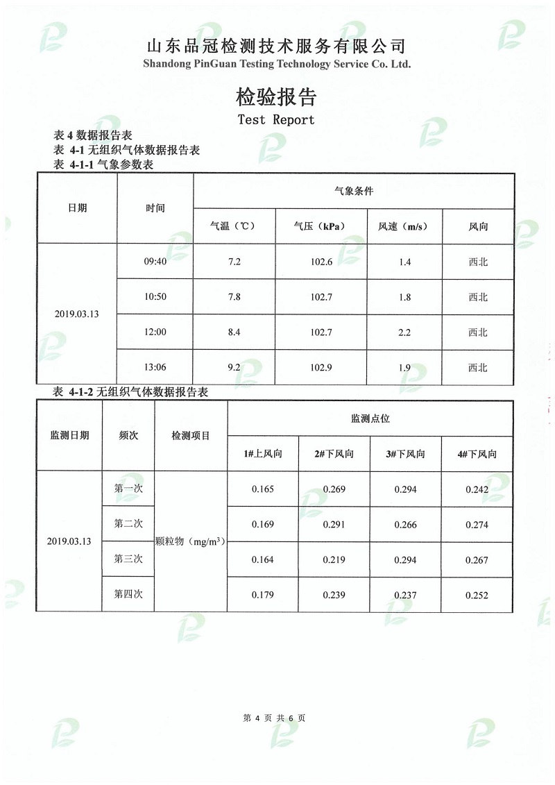 中国·2299威尼斯(股份)有限公司-官方网站