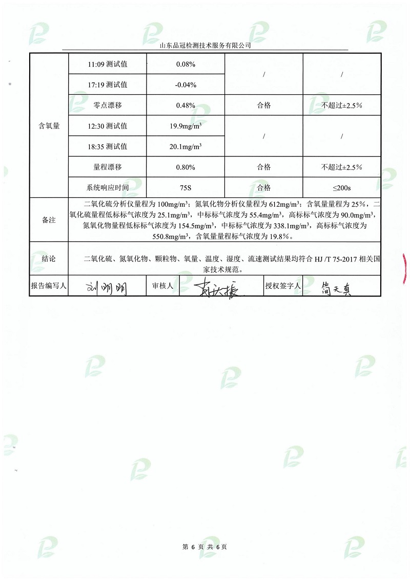 中国·2299威尼斯(股份)有限公司-官方网站