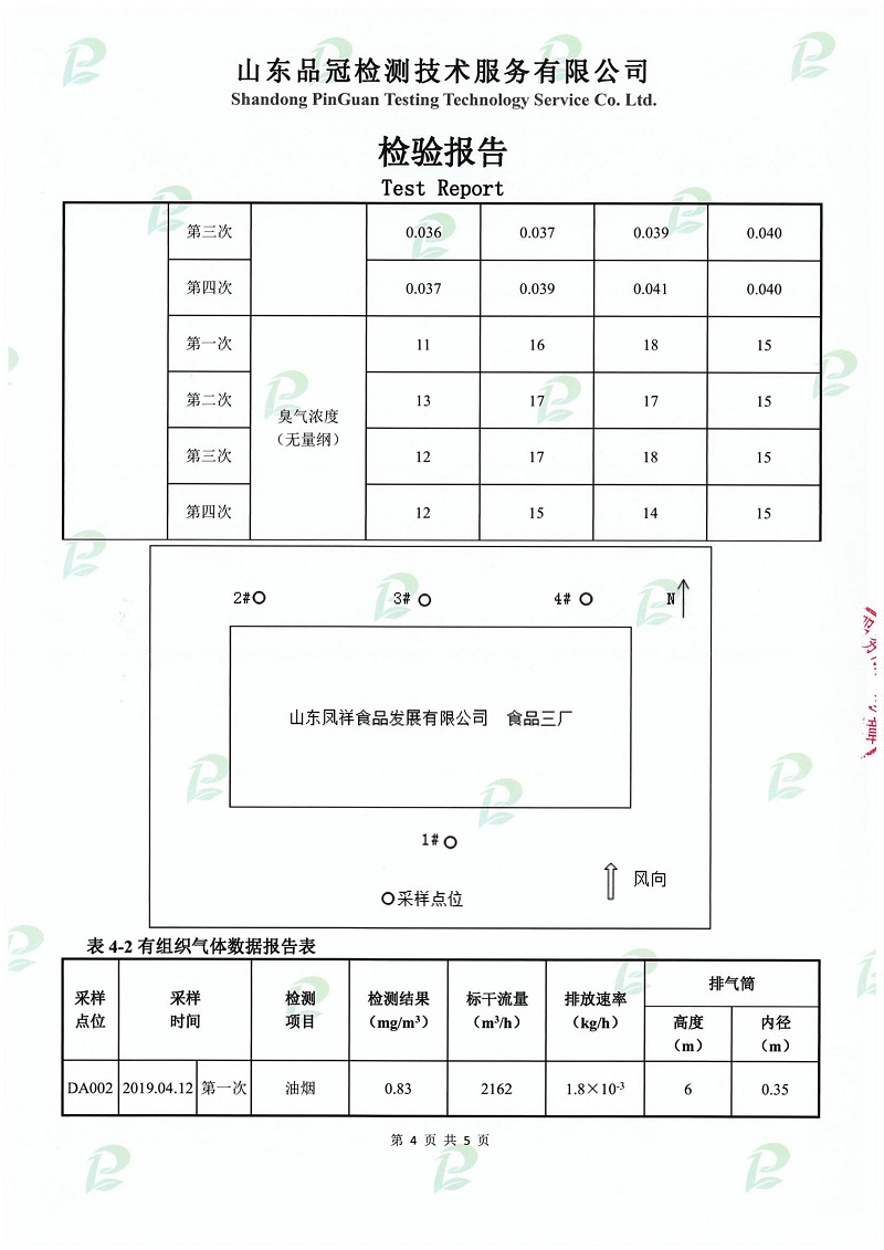 中国·2299威尼斯(股份)有限公司-官方网站