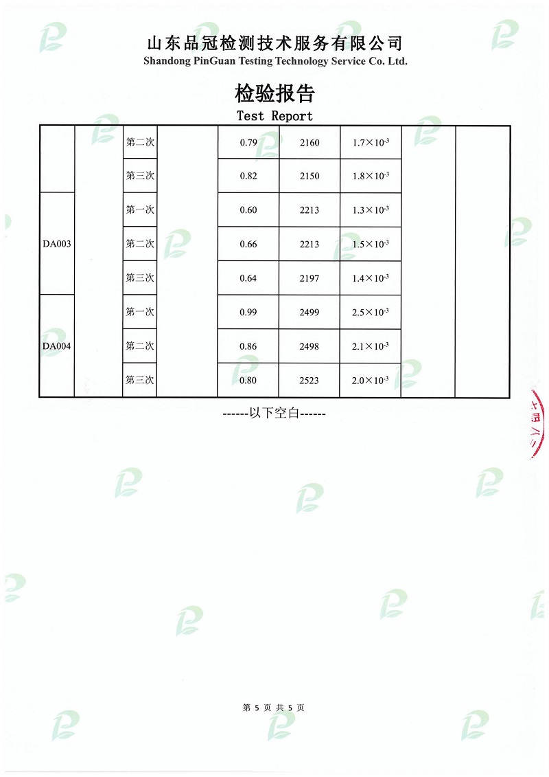 中国·2299威尼斯(股份)有限公司-官方网站