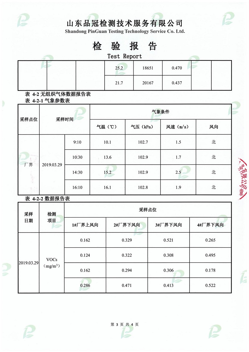 中国·2299威尼斯(股份)有限公司-官方网站