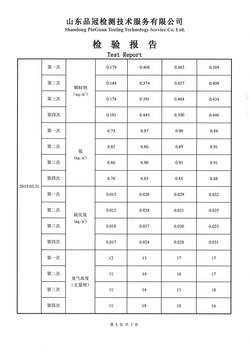 中国·2299威尼斯(股份)有限公司-官方网站