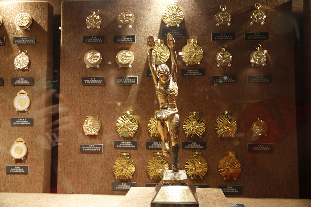 中国·2299威尼斯(股份)有限公司-官方网站