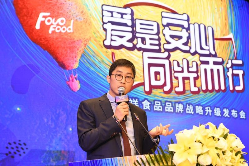 中国·2299威尼斯(股份)有限公司-官方网站