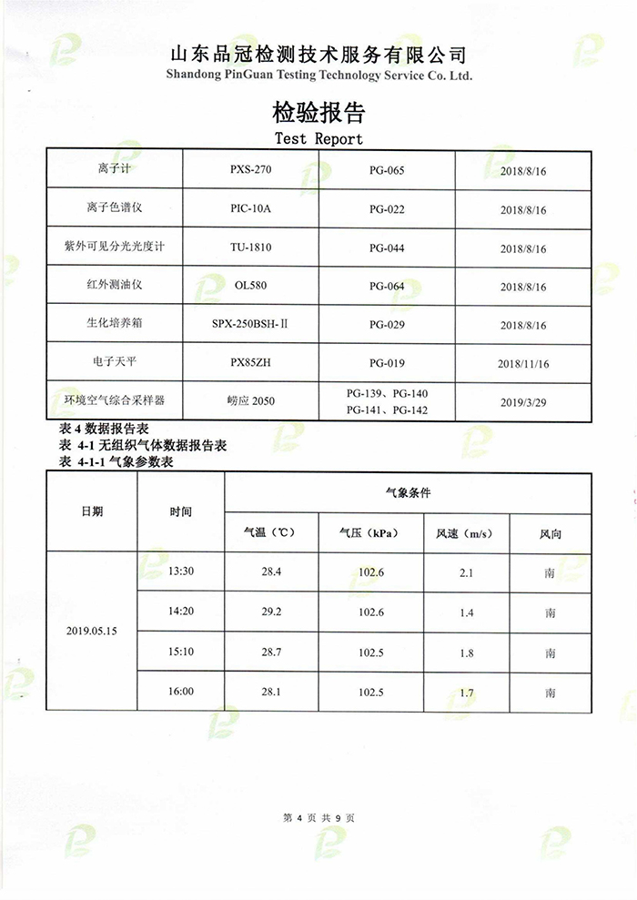 中国·2299威尼斯(股份)有限公司-官方网站