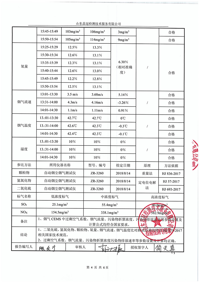 中国·2299威尼斯(股份)有限公司-官方网站
